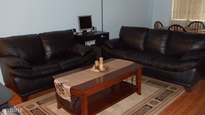 9003 Villaridge Ct #C - Photo 2 of 13