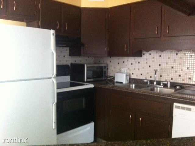 9003 Villaridge Ct #C - Photo 3 of 13