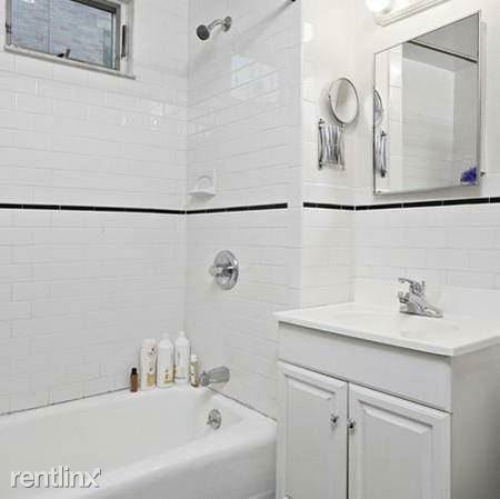 10 Cutter Ave - Photo 3 of 12