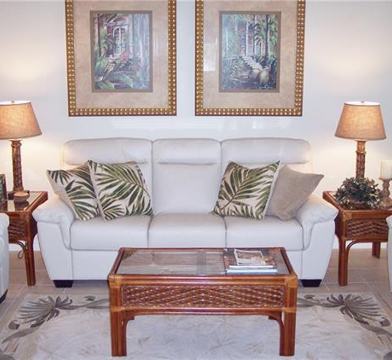 9180 Southmont Cv 302 Fort Myers Fl 33908 2 Bedroom