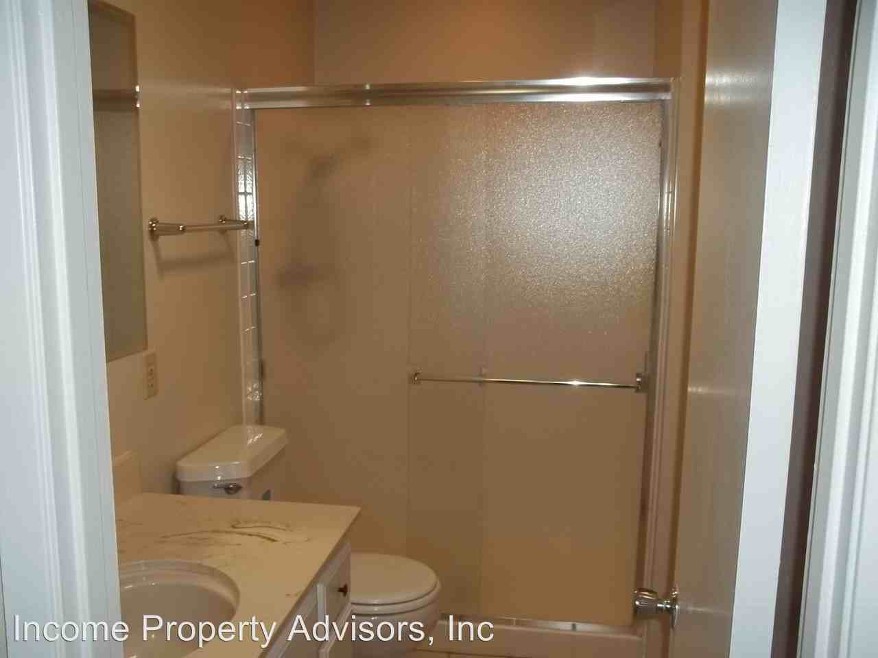 7037 Jackson Dr - Photo 2 of 11