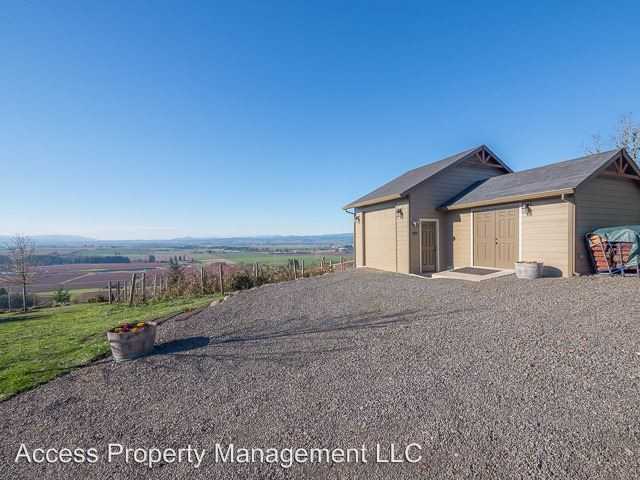 6000 SE Sartore Rd - Photo 2 of 14