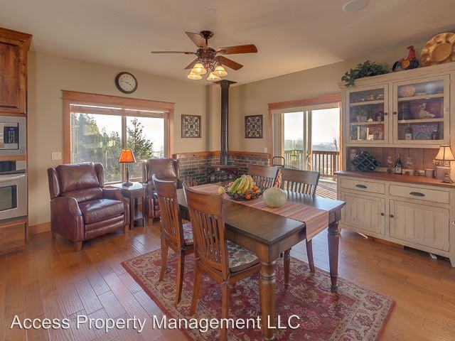 6000 SE Sartore Rd - Photo 3 of 14