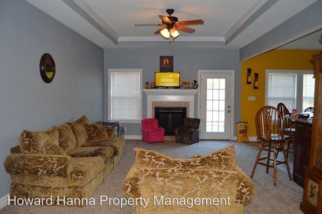 137 Travis Boulevard - Photo 2 of 9