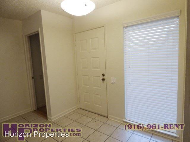 1650 Klamath River Dr - Photo 3 of 36