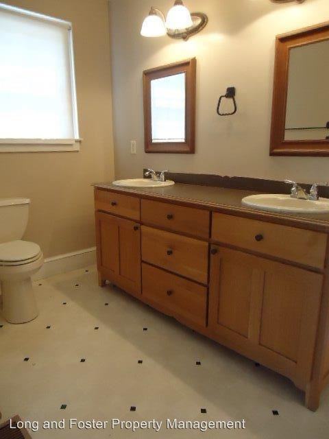 127 Marla's Way - Photo 2 of 11