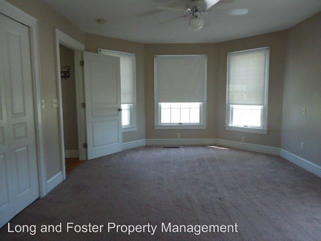 127 Marla's Way - Photo 3 of 11