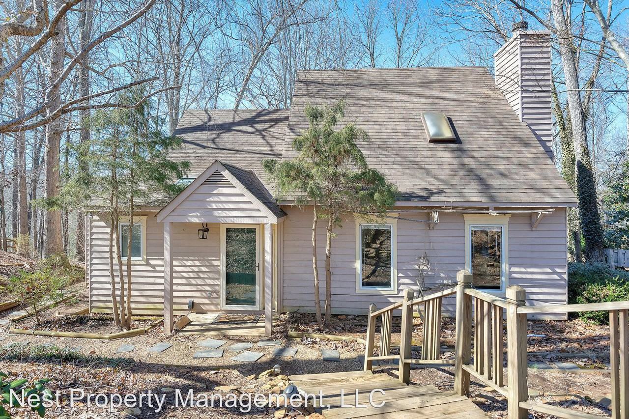 1292 Timberbranch Ct - Photo 2 of 13