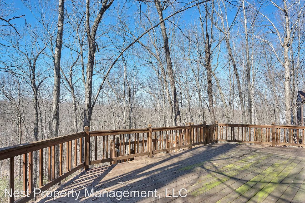 1292 Timberbranch Ct - Photo 3 of 13