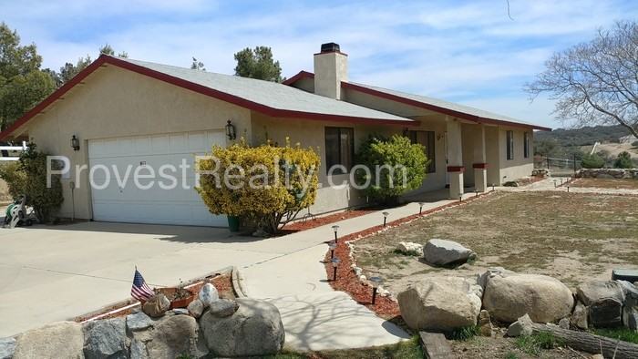 11122 Edgehill Rd - Photo 2 of 18