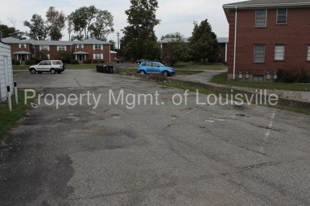 3105 Hunsinger Ln #6 - Photo 2 of 8