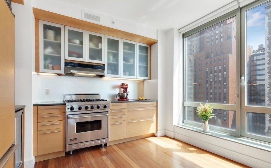 30 Little West Street - Photo 2 of 9