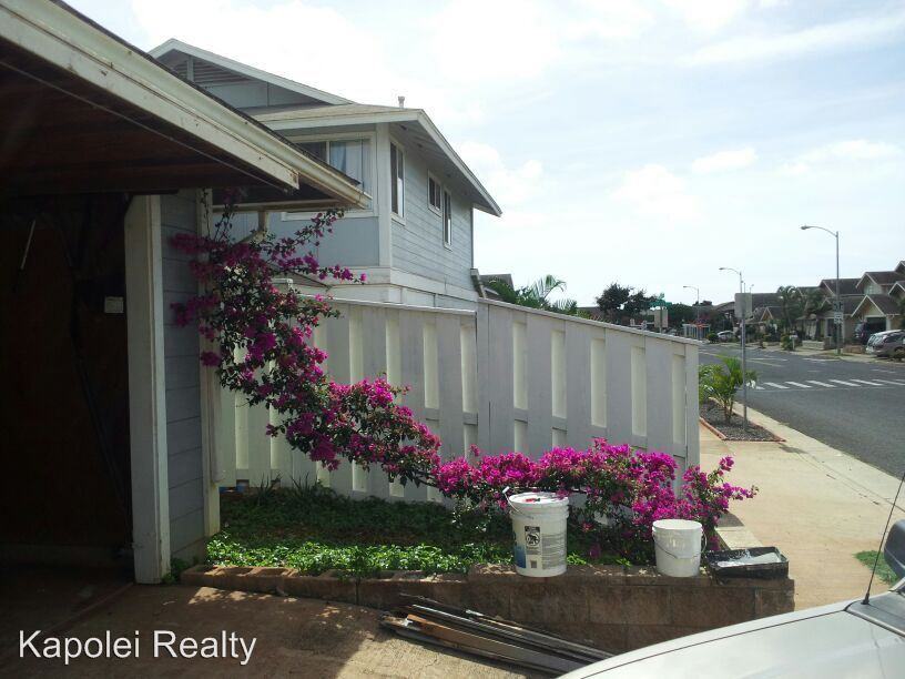 91-1087 Koka St - Photo 2 of 4