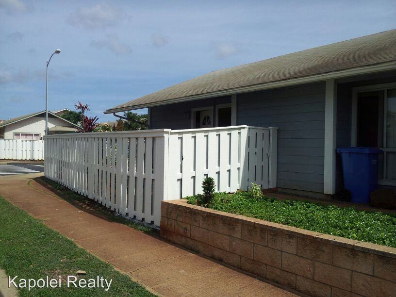 91-1087 Koka St - Photo 3 of 4