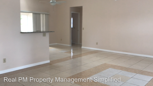 27566 Tierra Del Sol Ln - Photo 2 of 19