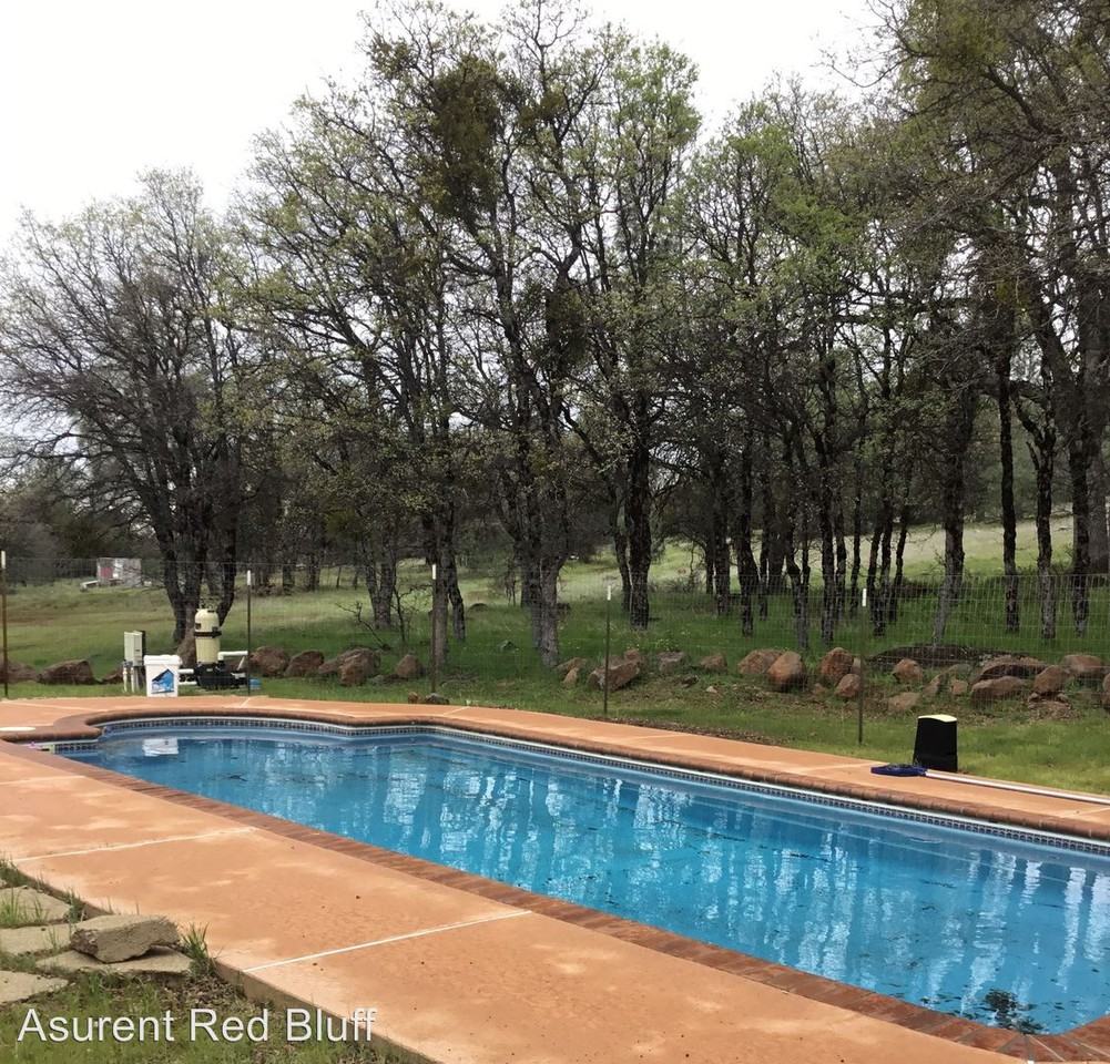 31500 Shorthill Dr - Photo 3 of 21