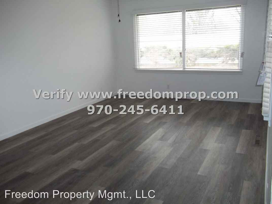2805 Unaweep Ave - Photo 2 of 9