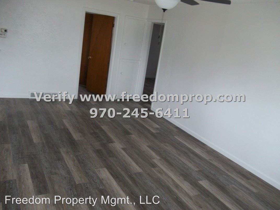 2805 Unaweep Ave - Photo 3 of 9