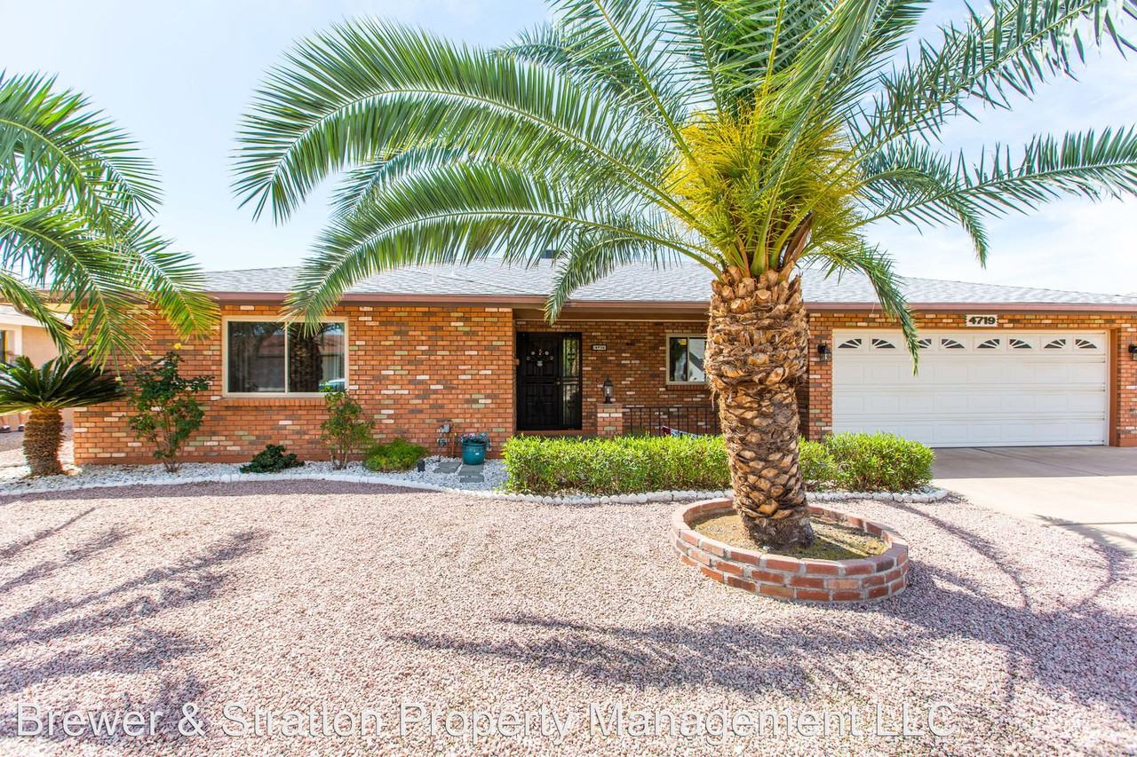 4719 E Crescent Ave - Photo 2 of 26