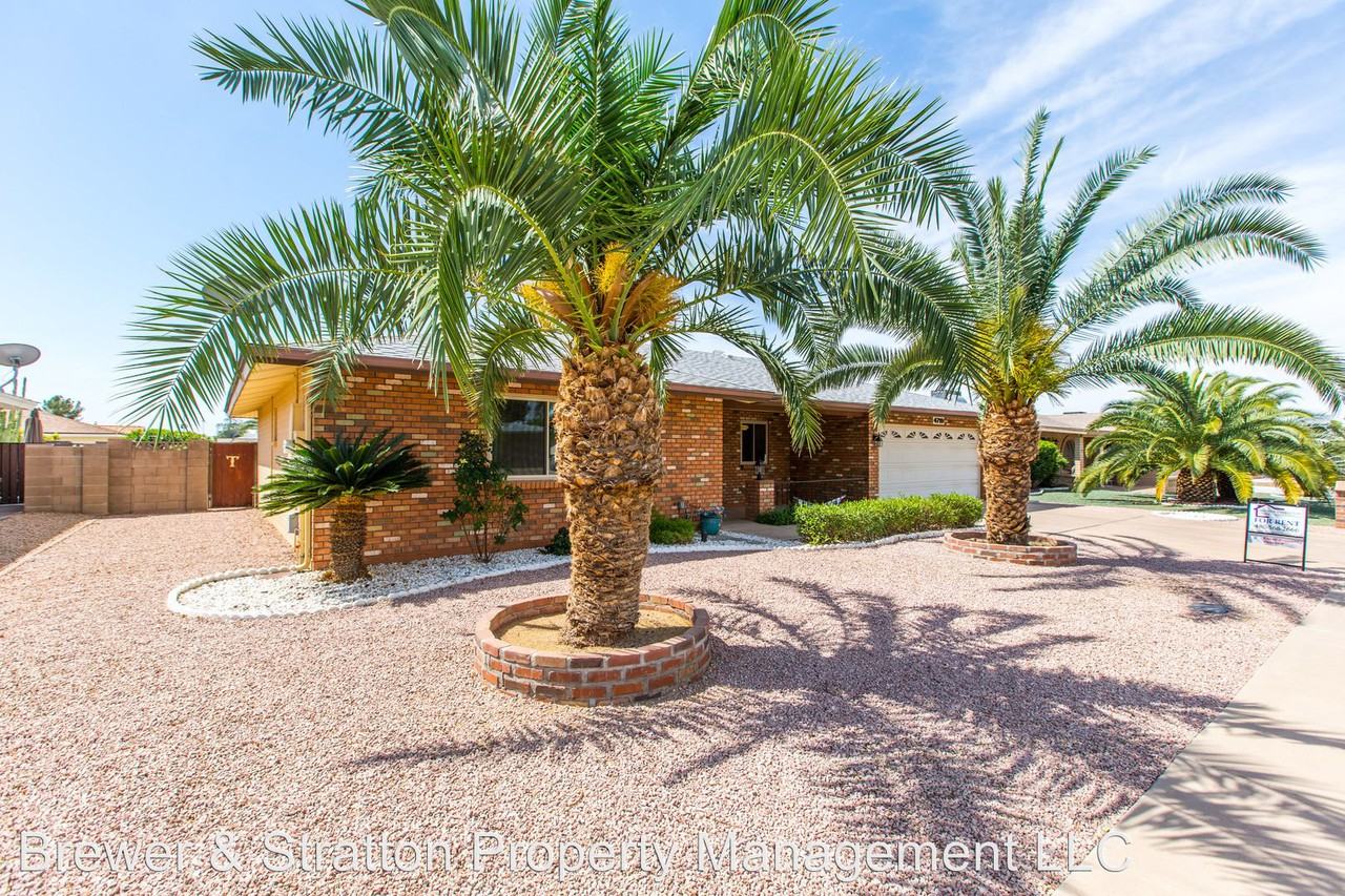 4719 E Crescent Ave - Photo 3 of 26