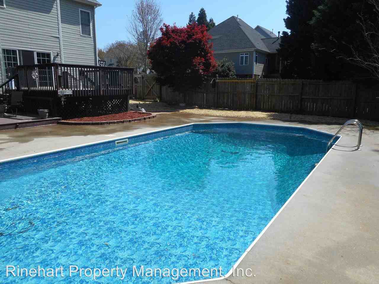 4665 Cascade Ave - Photo 2 of 20