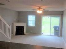 6407 Coral Vine Way - Photo 2 of 9