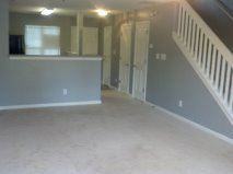 6407 Coral Vine Way - Photo 3 of 9