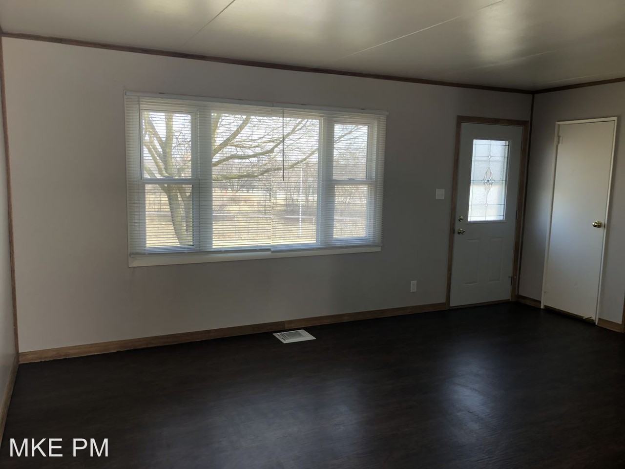1435 N 47th St - Photo 3 of 16