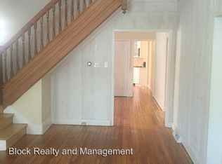 1803 Delaware Ave - Photo 2 of 15