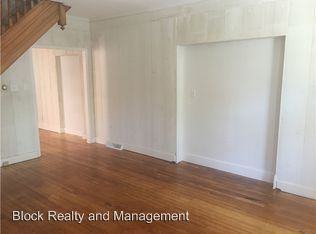 1803 Delaware Ave - Photo 3 of 15