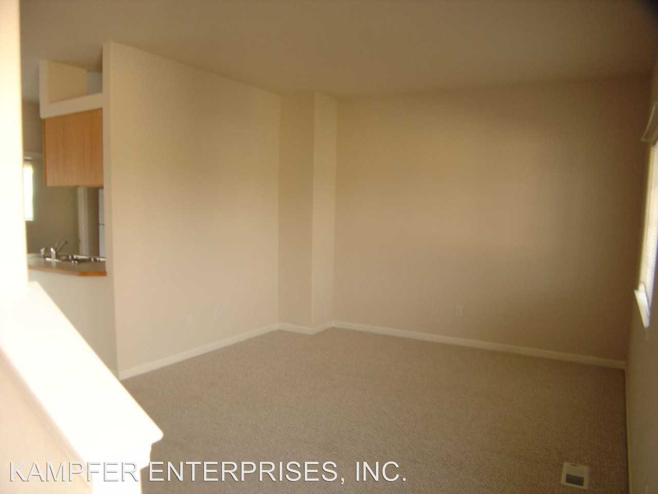 1016-1018 QUAIL GLENN DR - Photo 2 of 4