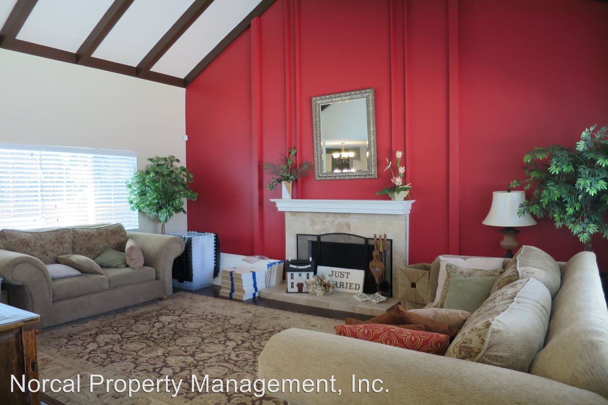 747 Carlotta Ct - Photo 2 of 21