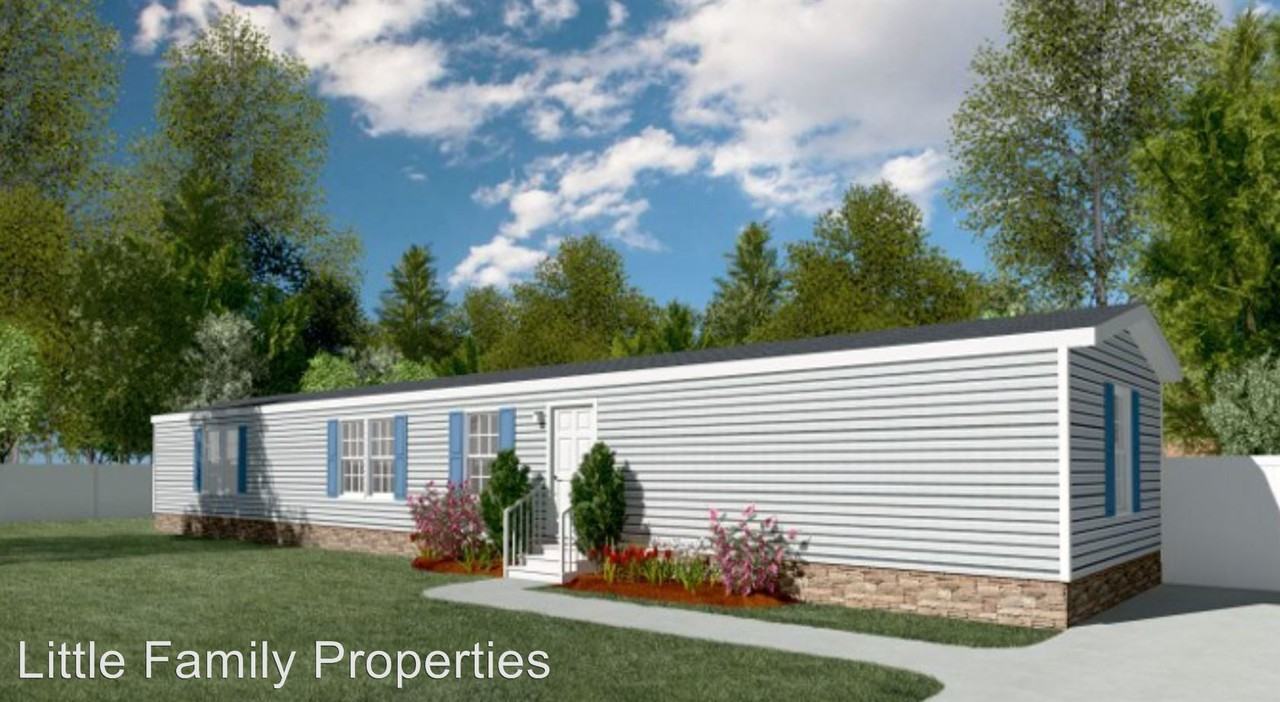 1370 Hwy 25 - Photo 2 of 9