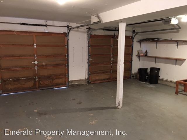 589 Harlow Rd - Photo 2 of 7