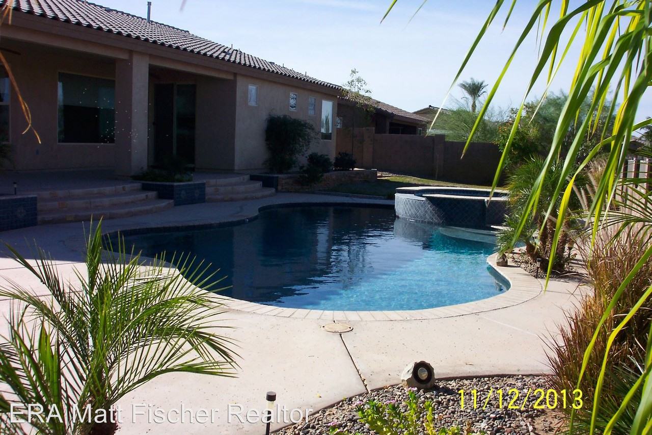 2680 S View Pkwy - Photo 3 of 13
