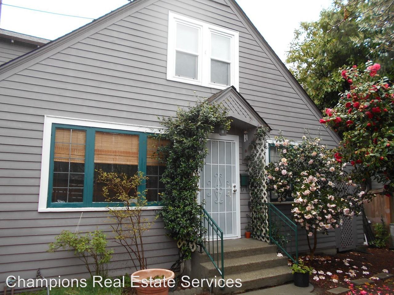 1518 McGilvra Blvd E - Photo 2 of 17