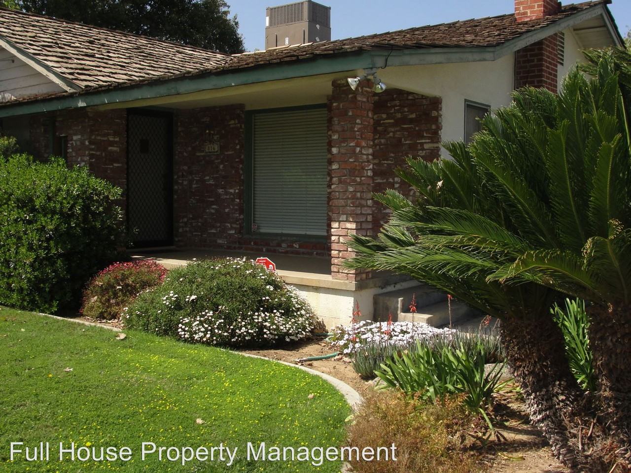 816 W Teapot Dome Ave - Photo 2 of 16