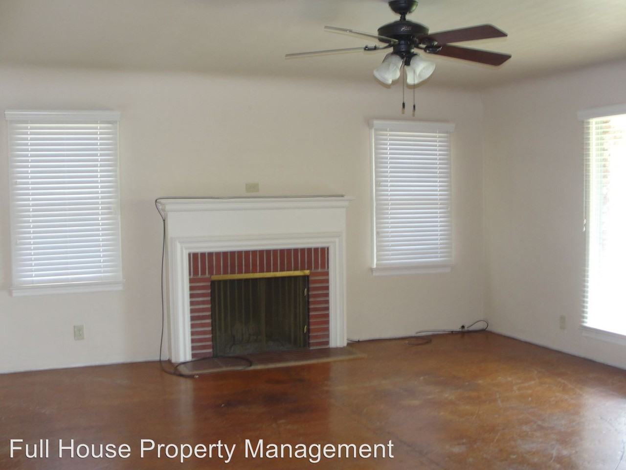 816 W Teapot Dome Ave - Photo 3 of 16