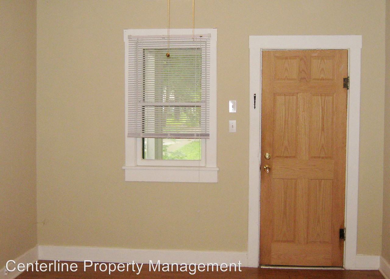 618 Thurston - Photo 3 of 9