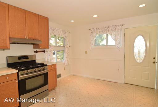 5812 Vandegrift Ave - Photo 2 of 28