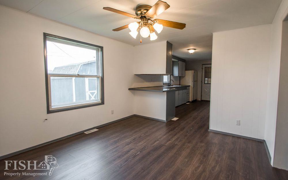 85 Mohawk Dr - Photo 3 of 10