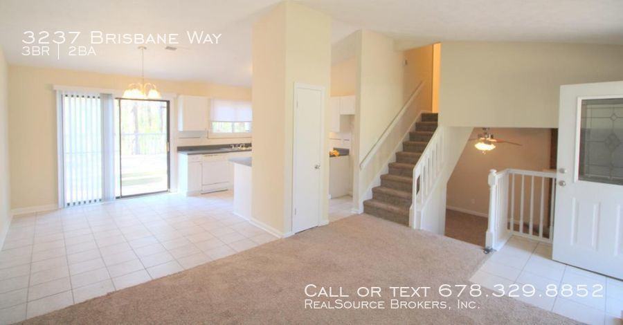 3237 Brisbane Way - Photo 2 of 15