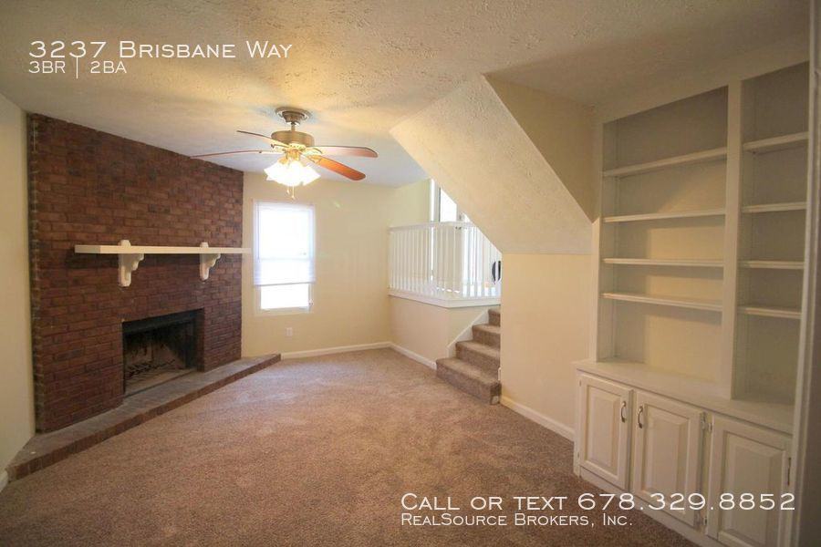 3237 Brisbane Way - Photo 3 of 15