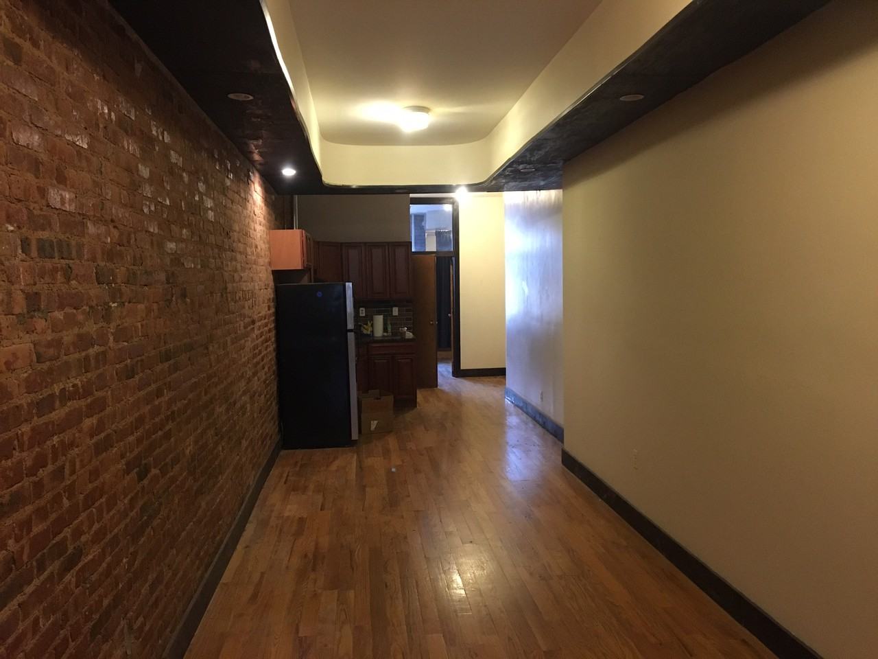 315 Stanhope Street #22AI