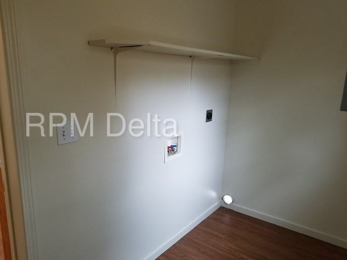 610 N Optimistic Ln #610D - Photo 3 of 17