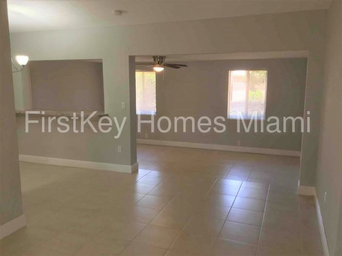 3621 NW 175th St - Photo 2 of 22