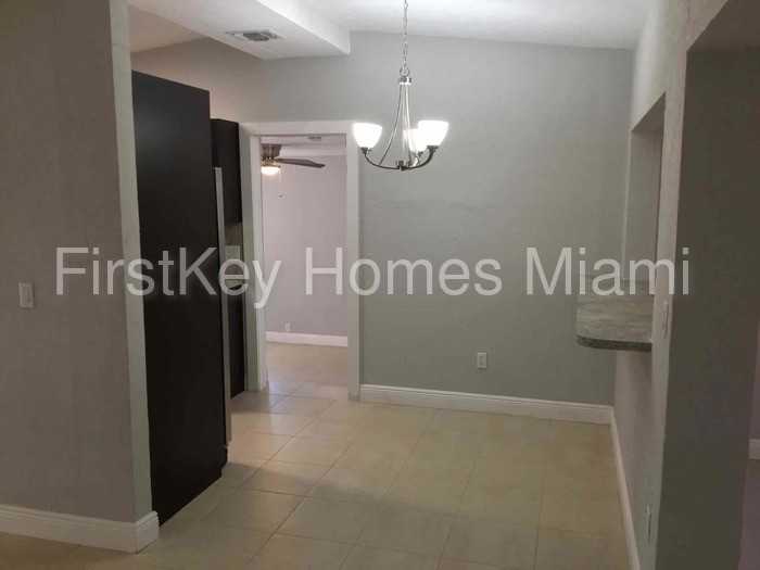 3621 NW 175th St - Photo 3 of 22