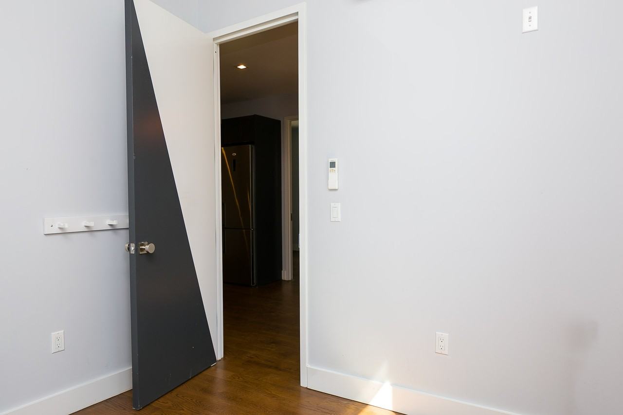 131 Tompkins Avenue #13WG