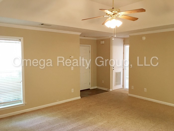 6330 Taylor Ridge Rd, Montgomery, AL 36116 2 Bedroom Apartment for $900 ...