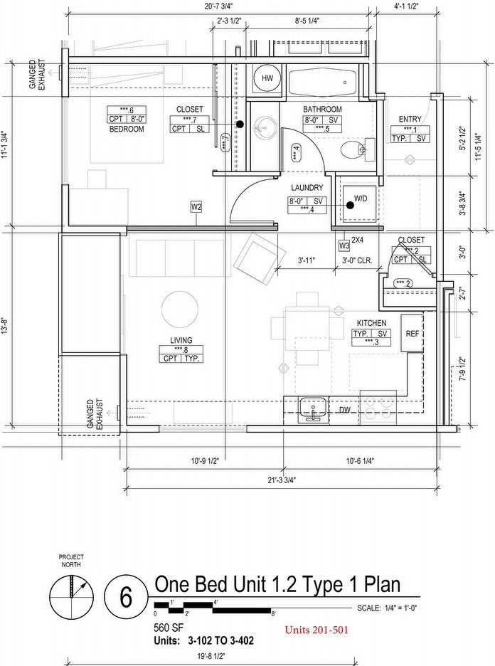 1010 Railroad Ave - Photo 2 of 15